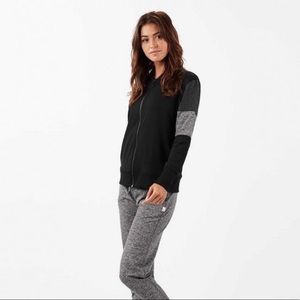 Vuori Jogges EUC small